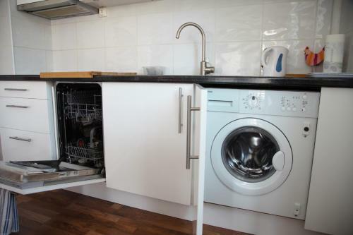 Apartamento Laincel - Appartement Lumineux Le Long Du Rh�ne