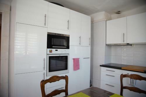 Apartamento Laincel - Appartement Lumineux Le Long Du Rh�ne