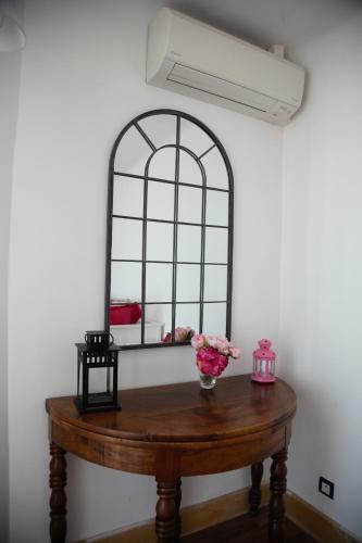 Apartamento Laincel - Appartement Lumineux Le Long Du Rh�ne