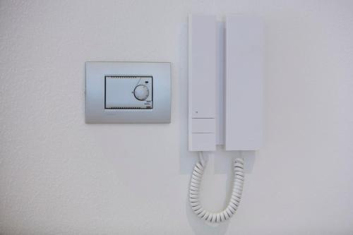 Apartamento San Bernardino 19