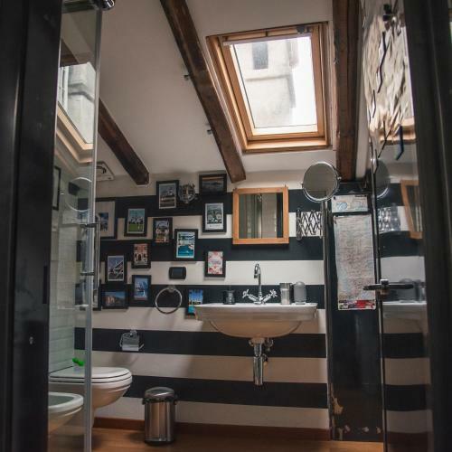 Apartamento Casa Legami Charme & Relax