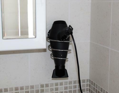 Apartamento Appartemento Stella