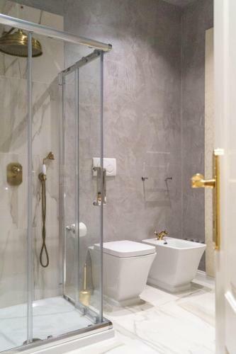 Bed & Breakfast Ilsanleonardo