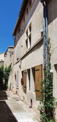Arl�sienne