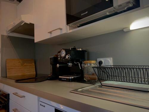 Apartamento Welcome In Arles #2 !