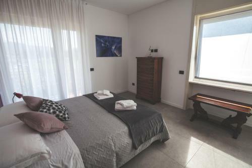 Apartamento Kita Kouse