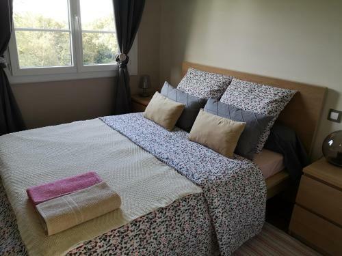Jolie Maison B�arnaise (jusqu'� 10 Pers.)
