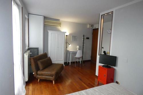 Apartamento Sandro?s Home