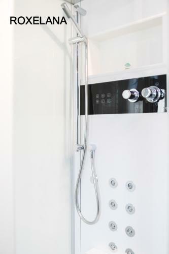 Apartamento Confortabile Appartamento Con La Spa