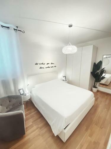 Apartamento Chic In The City