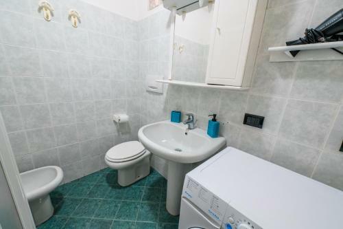 Apartamento Minimal House - Bergamo Centro