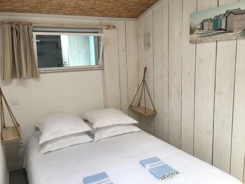 Apartamento Les Suites De L'alvertonne