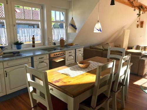 Apartamento Jui