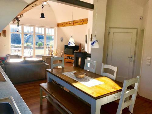Apartamento Jui