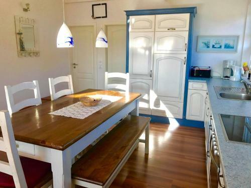 Apartamento Jui