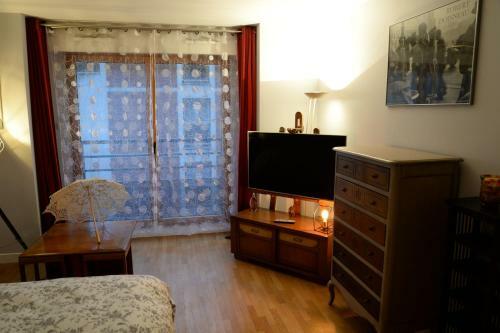 Apartamento Simply The Best