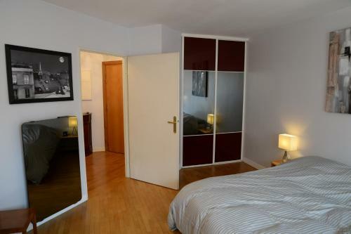 Apartamento Simply The Best