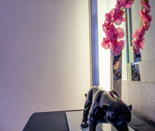 Apartamento Appartement Tr�s Calme Proche de Paris