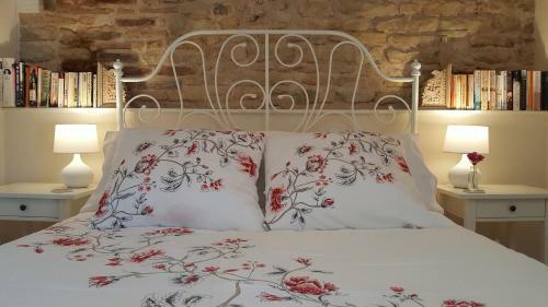 La Vieille Gorce - Gites & Bb In The Vienne