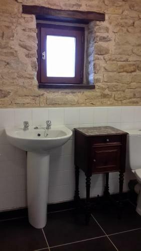 La Vieille Gorce - Gites & Bb In The Vienne