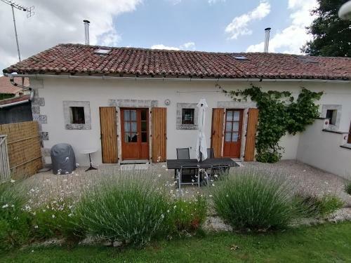 Bed & Breakfast La Vieille Gorce Gites & Chambres D'hotes
