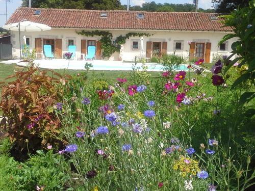 Bed & Breakfast La Vieille Gorce Gites & Chambres D'hotes