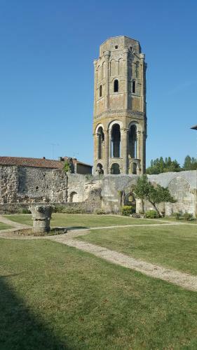 Bed & Breakfast La Vieille Gorce Gites & Chambres D'hotes