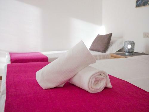 Apartamento Appartamento Diadema Blue - Solo Affitti Brevi