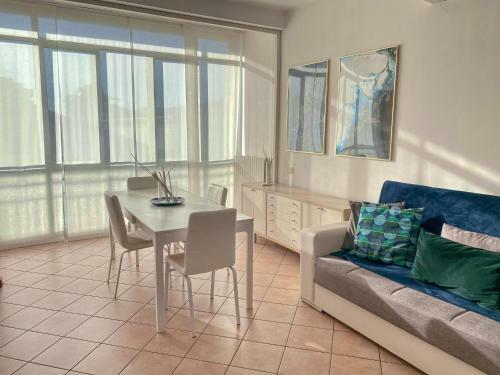Apartamento Appartamento Diadema Blue - Solo Affitti Brevi