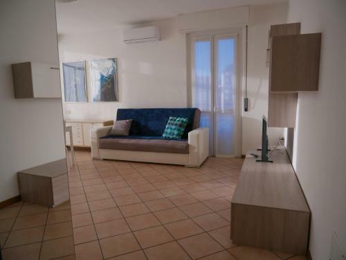 Apartamento Appartamento Diadema Blue - Solo Affitti Brevi