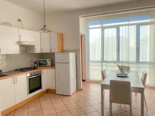 Apartamento Appartamento Diadema Blue - Solo Affitti Brevi