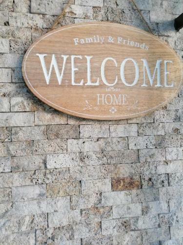 B&B Sotto Le Mura