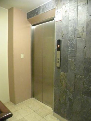 Hotel Sander