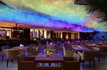 Grand Noble Hotel XI An