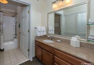 Hotel Residence Inn Columbus