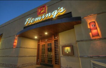 Hotel Holiday Inn Express & Suites Rancho Mirage