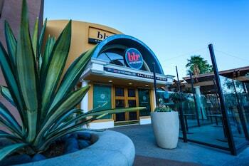 Hotel Holiday Inn Express & Suites Rancho Mirage