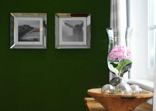 Hostal Gut Hiasenhof