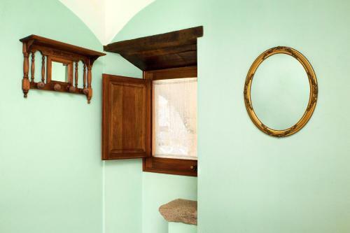 Apartaments Pla�a Major