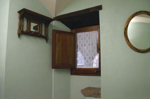 Apartaments Pla�a Major