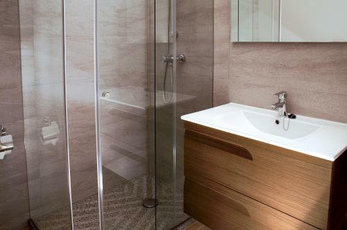 Apartaments Pla�a Major