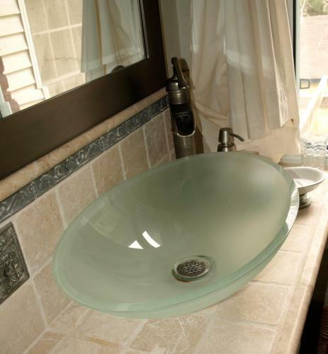 Bed & Breakfast Woodmont Guest House