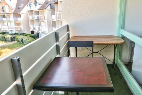 Apartamento Immersion A Arzon Dans Ce Bel Appartement