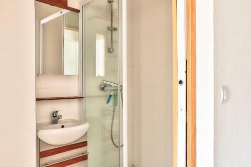Apartamento Immersion A Arzon Dans Ce Bel Appartement