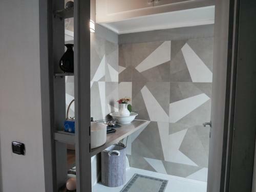 Apartamento Appartamento Nella - Solo Affitti Brevi