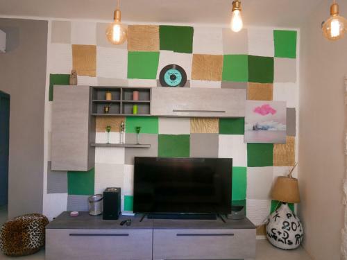 Apartamento Appartamento Nella - Solo Affitti Brevi