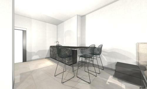 Apartamento App 2 Palazzo Cavour