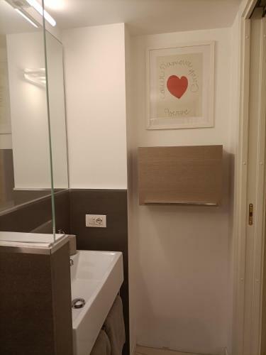 Apartamento Be My Guest Charme E Relax In Citta' Alta
