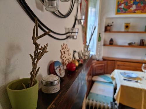 Apartamento Affittimoderni Bergamo Cozy