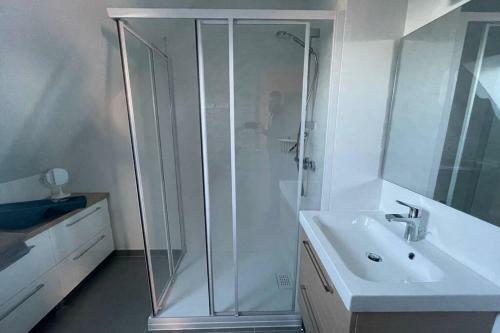 Maison De Vacances Grand Confort